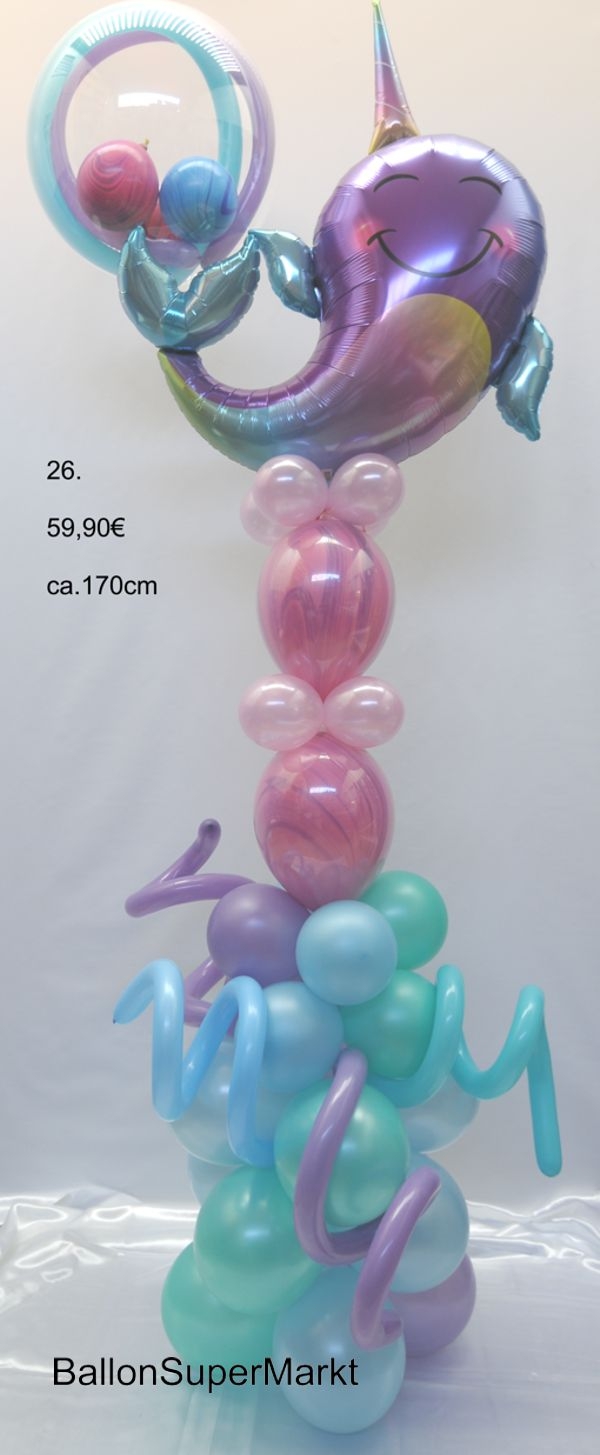 ballon-deko-26-narwal-2