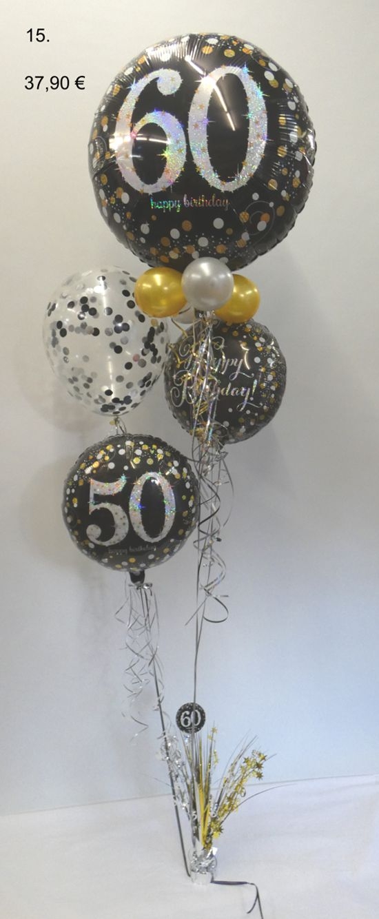 ballon-deko-50-bild-2