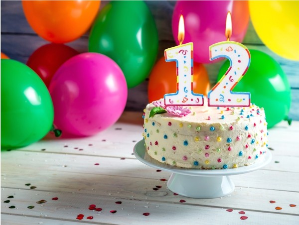 China Heisser Verkauf Sprial Geburtstag Kuchen Kerze Hersteller