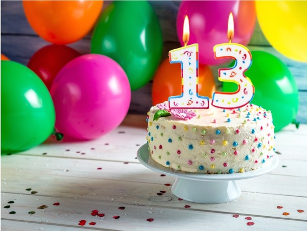 Geburtstagswunsche Liebe Schwester Fresh 13 Bilder Mit Dem Tag