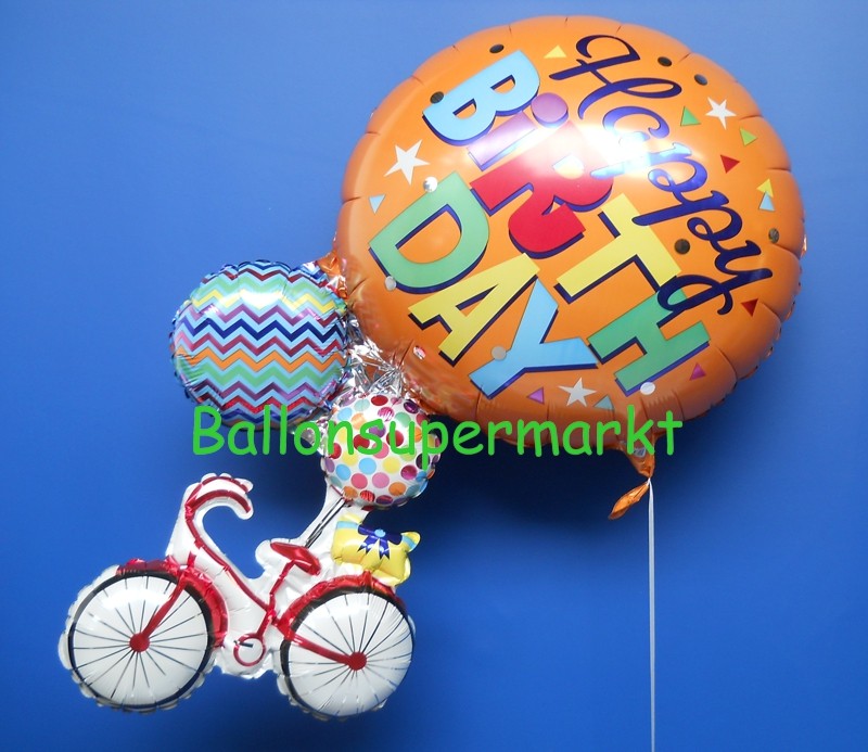 Jersey Stoff Panel Fahrrad Pfirsich Online Kaufen Kathi