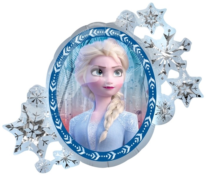 Disney Die Eiskonigin 2 Interaktives Taschenlampen Soundbuch Mit