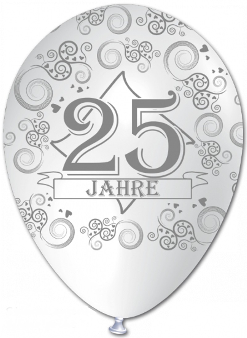 Cake Topper Goldene Hochzeit 50 Jahre I Tortenstecker Gold Glitzer