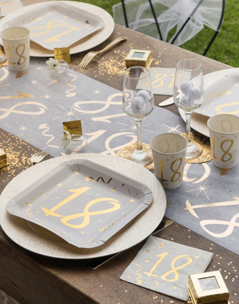 Suneducationgroup Com 40 Geburtstag Party Teller Prismatisch Tisch Deko Dekoration Feste Home Garden Home Furniture Diy