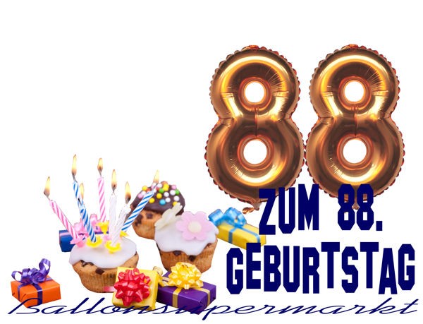 Luxury Glückwünsche Zum 88 Geburtstag Mann zitate geburtstag