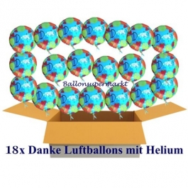 18-danke-luftballons-mit-helium-danke-sagen-mit-ballons