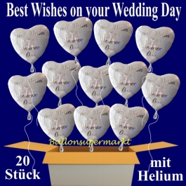 20-herzluftballons-best-wishes-zur-hochzeit-mit-helium-im-versandkarton-zur-hochzeitsfeier