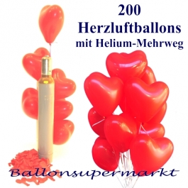 200-herzluftballons-rot-mit-helium-ballongas-flasche-super-maxi-ballons-helium-set