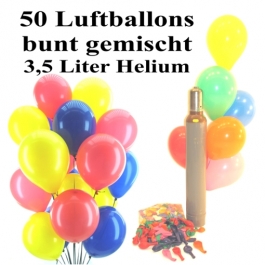 50-luftballons-bunt-gemischt-ballons-helium-set-midi-3.5-liter-helium-ballongas