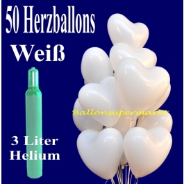 ballons-helium-set-hochzeit-50-weisse-herzluftballons-3-liter-helium-zur-hochzeit-f-s.jpg