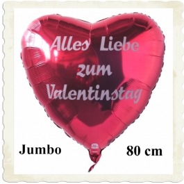 alles-liebe-zum-valentinstag-grosser-herzluftballon-aus-folie-mit-helium.jpg (157.34 kB) 