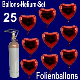 ballons-helium-set-25-herzluftballons-aus-folie-mit-heliumgas-flasche-zur-hochzeit