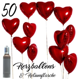 ballons-helium-set-50-herzluftballons-aus-folie-mit-heliumgas-flasche-zur-hochzeit
