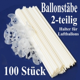 Ballonstaebe-2-teilig-halter-fuer-luftballons-100-stueck