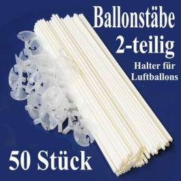 Ballonstaebe-2-teilig-halter-fuer-luftballons-50-stueck
