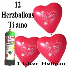 ballos-helium-super-mini-set-rote-herzluftballons-ti-amo-zur-hochzeit