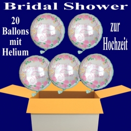 Bridal-Shower-Luftballons-mit-Helium-zur-Hochzeit-20-stueck-im-karton