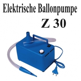 elektrische-ballonpumpe-z-30-pumpe-zum-aufblasen-von-luftballons