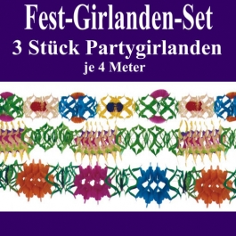 fest-girlanden-set-3-stueck-partydeko-girlanden