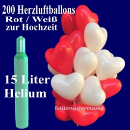 helium-luftballons-set-200-rote-und-weisse-herzluftballons-15-liter-ballongas