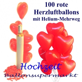 herzluftballons-zur-hochzeit-steigen-lassen-maxi-set-100-ballons-mit-helium