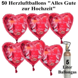 hochzeits-set-50-folienballons-alles-gute-zur-hochzeit-mit-heliumflasche