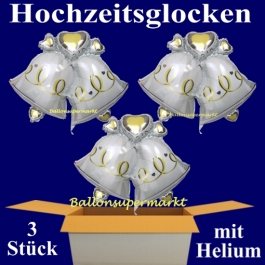 hochzeitsglocken-luftballons-zur-hochzeit-3-stueck-zum-versand-im-karton-zur-hochzeitsfeier