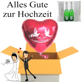 hochzeitsglueckwunsch-alles-gute-zur-hochzeit-1-heliumballon-plus-mumm-sekt