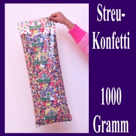 Konfetti-Streukonfetti-karneval-fasching-1000-gramm