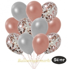 luftballons-50er-pack-15-rosegold-konfetti-und-18-metallic-rosegold-17-metallic-silber