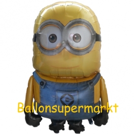 Airwalker Minion ohne Helium