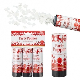 Party Popper