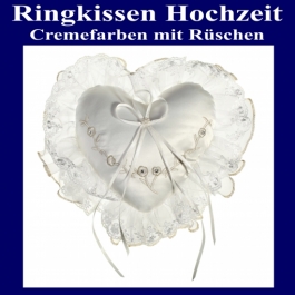 ringkissen-hochzeit-cremefarben-mit-rueschen