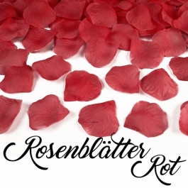 Rosenblaetter-Rot-100-Stueck