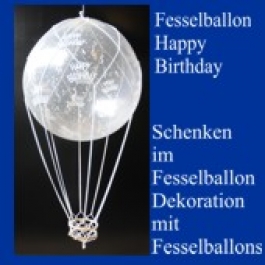 Fesselballon-Happy-Birthday