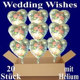 zur-hochzeit-20-luftballons-mit-helium-wuensche-zur-hochzeit