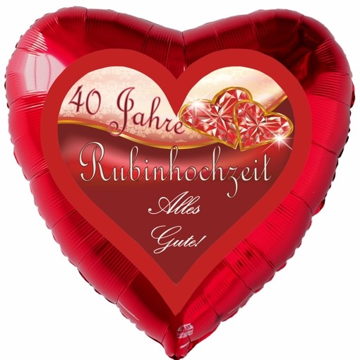 Herzliche Gluckwunsche Zur Rubinhochzeit Texte für karten zur rubinhochzeit glückwünsche zur rubinhochzeit der großeltern herzlichen glückwunsch zur rubinhochzeit! herzliche gluckwunsche zur rubinhochzeit