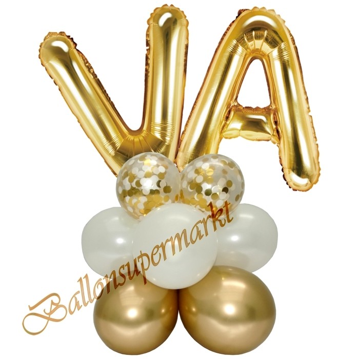 4/3/1Pcs Baby Brief Rahmen Stehen Mosaik Luftballons Füllung Box KT Bord Alphabet DIY Brief Baby Dusche EINE Geburtstag Party Cor