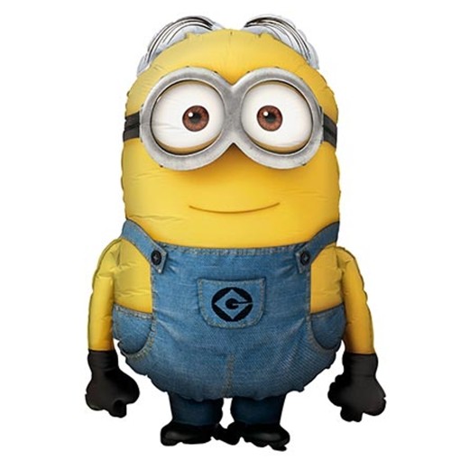Minions Happy Birthday N 39 Sync Youtube Happy Birthday
