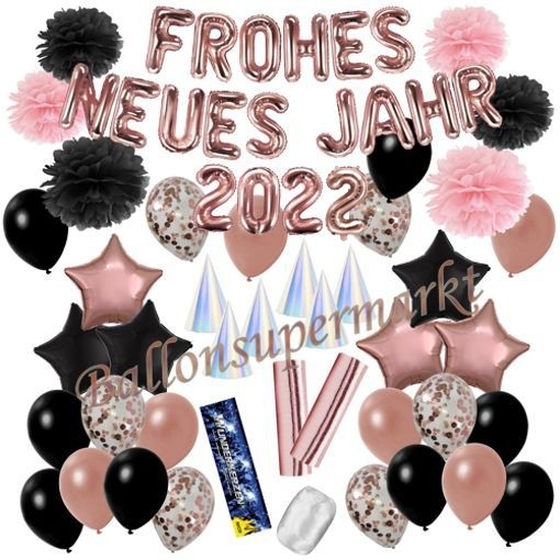 Jubiläum Tischdecke Dekoration Set Schwarzes Gold Forfamy 2022 Neujahr Silvester Weihnachten Deko Ballons Banner Brief Folienballons Konfetti Luftballons Latex Ballons für Party Silvester Jubiläum Tischdecke Dekoration Set Schwarzes Gold Forfamy 2022 Neujahr Silvester Weihnachten Deko Ballons Banner Brief Folienballons Konfetti Luftballons Latex Ballons für Party Silvester