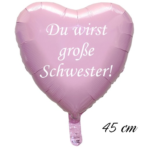 Happy Birthday Sister Herzliche Geburtstagsgrusse Geburtstag