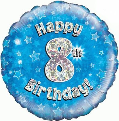 Es Ist Mein 8 Geburtstag Alles Gute Zum 8 Geburtstag Alles