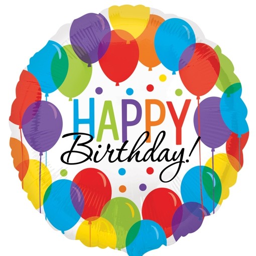 Https Www Xn Glckwnsche Sprche 32bdj De Geburtstagswuensche Kinder Html