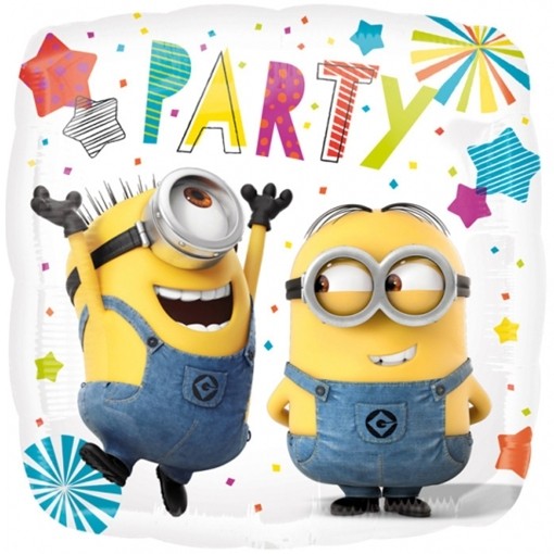 Cartoon Hase Ballon Geburtstag Hasen Haschen Clipart Png Pngflow