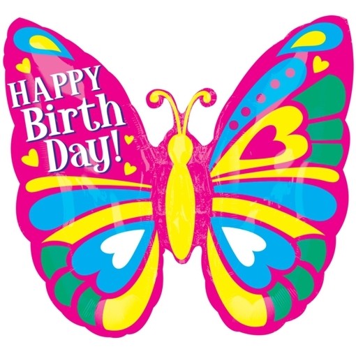 Toller Kinder Gluckwunsch Als Geburtstagskarte Zum 9 Geburtstag