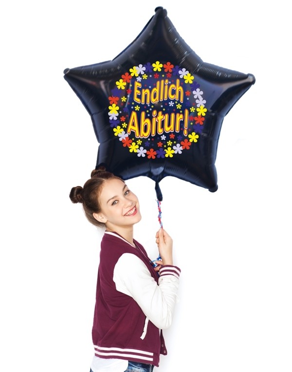 Amscan Avengers Powers Unite Jumbo Folienballon – 28 Zoll (ca. 71 Cm) Für Mottopartys