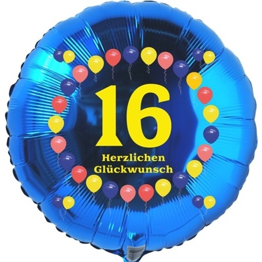 Glückwünsche Zum 16 Geburtstag Sohn : 16 Geburtstag Geschenk: beste Ideen für Jungen und Mädchen