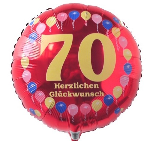 File Goldenes Buch Zum 70 Geburtstag August Bebel 1910 Seite 019