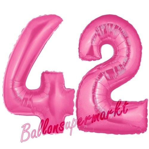 Koniginnen Sind Geboren 1976 42 42 42 Geburtstag Tasche Etsy