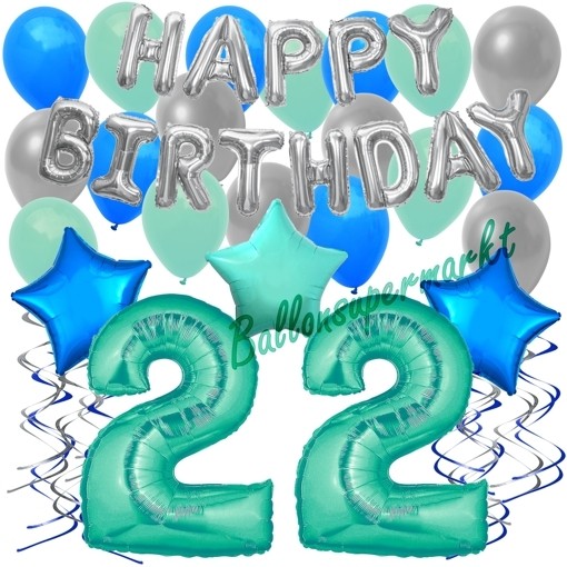 22 Werden Happy Birthday To Me Eine Reise Zuruck Zu Meinem Alten Ich